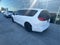 2024 Chrysler Pacifica Hybrid Select S Appearance
