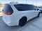 2024 Chrysler Pacifica Hybrid Select S Appearance