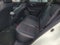 2020 Toyota RAV4 TRD Off Road