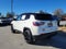 2021 Jeep Compass Altitude
