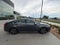 2019 Subaru Legacy 2.5i Sport
