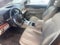2012 Subaru Outback 2.5i Limited