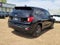 2020 Honda Passport EX-L
