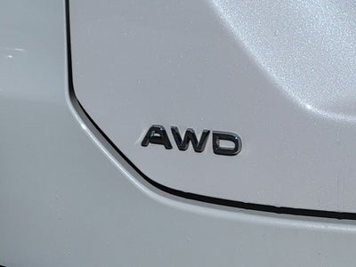 2025 Honda Pilot Base