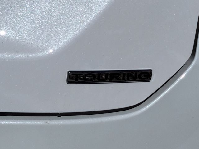 2025 Honda Pilot Base