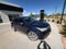 2016 Acura MDX 3.5L SH-AWD w/Advance Package