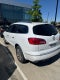 2016 Buick Enclave Leather Group