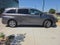 2024 Toyota Sienna Platinum 7 Passenger
