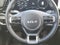 2025 Kia Sportage X-Pro Prestige