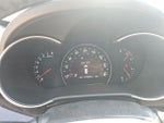 2015 Kia Sorento SX