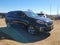2019 Kia Sorento SX
