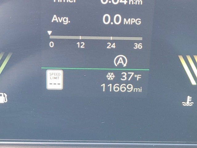 2025 Kia Sorento X-Line EX