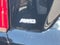 2022 Kia Sorento X-Line SX Prestige
