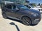 2018 Hyundai Santa Fe Sport 2.0T Ultimate