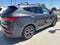 2018 Hyundai Santa Fe Sport 2.0T Ultimate