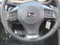2012 Subaru Impreza 2.0i Limited