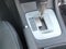 2012 Subaru Impreza 2.0i Limited