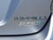 2012 Subaru Impreza 2.0i Limited