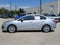 2012 Subaru Impreza 2.0i Limited