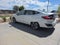 2018 Honda Clarity Plug-In Hybrid Base