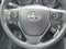 2016 Scion iM Base