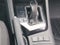 2016 Scion iM Base