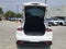 2021 Kia Stinger GT-Line