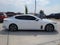 2021 Kia Stinger GT-Line