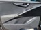 2023 Kia Niro LX