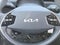 2023 Kia Niro LX