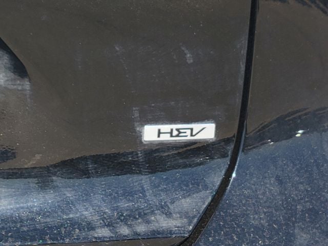 2023 Kia Niro LX