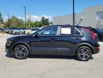 2023 Kia Niro LX
