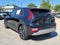 2023 Kia Niro LX