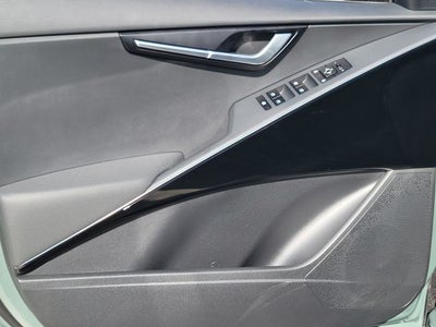 2024 Kia Niro Plug-In Hybrid EX