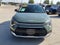 2024 Kia Niro Plug-In Hybrid EX