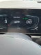 2024 Kia Niro Plug-In Hybrid EX