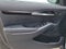 2022 Kia Seltos EX