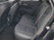2022 Kia Seltos EX