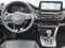 2022 Kia Seltos EX