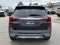 2022 Kia Seltos EX