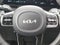 2025 Kia Carnival Hybrid SX Prestige
