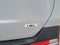 2025 Kia Carnival Hybrid SX Prestige
