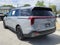 2025 Kia Carnival Hybrid SX Prestige
