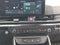 2025 Kia Carnival Hybrid SX Prestige