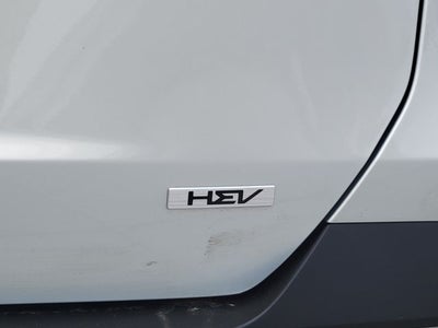 2025 Kia Carnival Hybrid SX Prestige