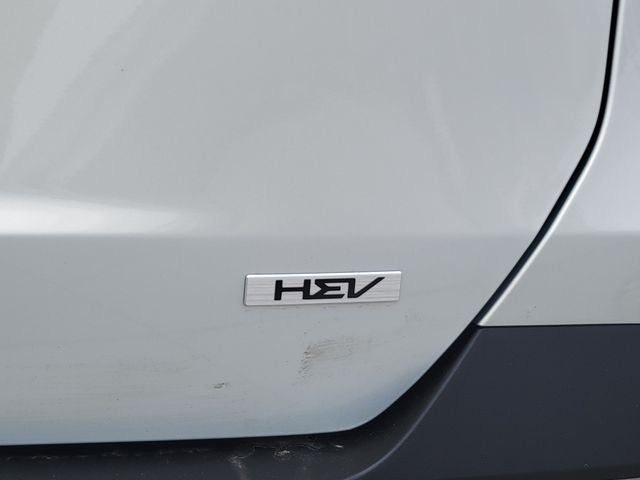 2025 Kia Carnival Hybrid SX Prestige