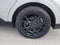 2025 Kia Carnival Hybrid SX Prestige