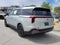 2025 Kia Carnival Hybrid SX Prestige