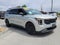 2025 Kia Carnival Hybrid SX Prestige
