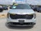 2025 Kia Carnival Hybrid SX Prestige